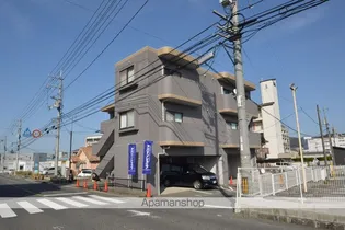 エクセレントハイツの画像