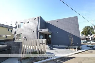 ロック クライスの画像