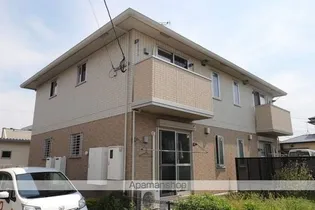 SEKUTO A棟の画像