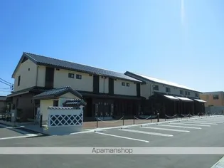 ROYAL西荒屋の画像
