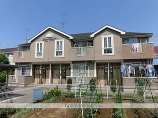 GRAND CHARIOTの画像