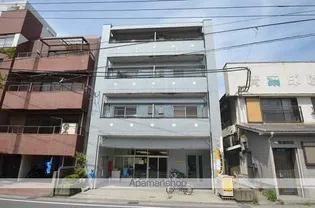 クラウンプラザの画像