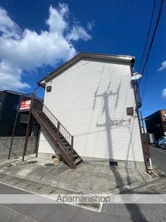 ハイツユアーズの画像