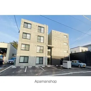 BIRCHの画像