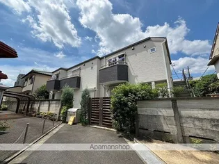 コーポICHIYOSHIの画像