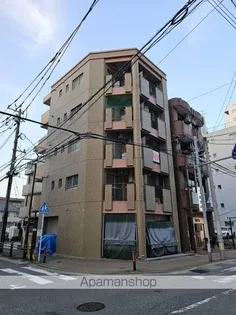 モンレーヴ別府の画像