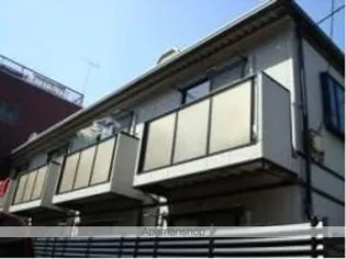 グラン モアの画像