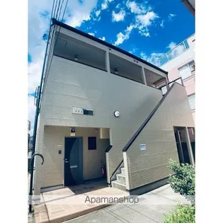 マイステージの画像