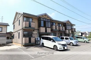CASA SILVAEの画像