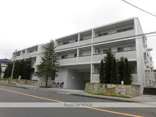 LANAI GRACE KUNITACHIの画像