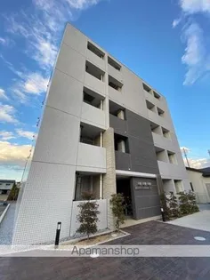 FORST VILLAの画像