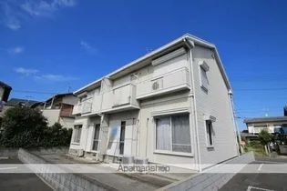 栄ロイヤルハイツの画像