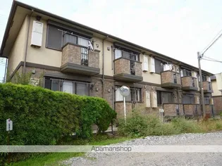 ミザールの画像