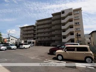 元町ヒルズの画像