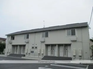 シュトラールの画像