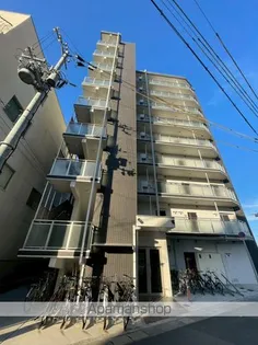 MISTRAL姫路駅前Ⅳの画像
