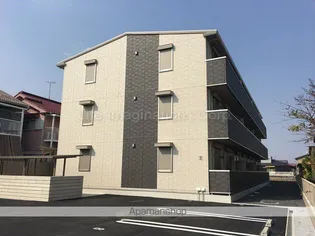 アルタ唐崎ビューの画像