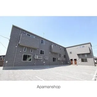 LIVEⅣの画像