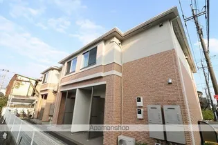 レ セーナの画像