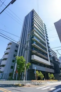 メイクス今池02の画像