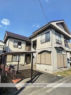 パークハイツ新座の画像