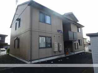 ハイム上野町の画像