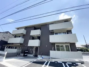 ル カリーナの画像