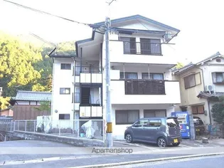 八瀬ナインの画像
