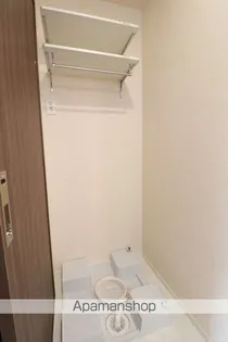 リューベ【2階】のその他画像