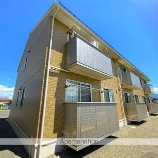 グランド ソレイユの画像