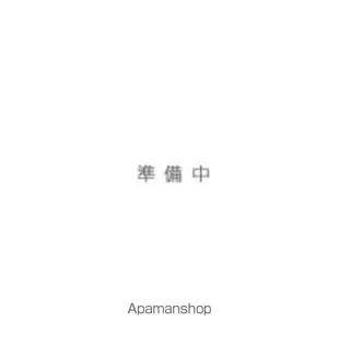 SOLARIS高円寺の画像