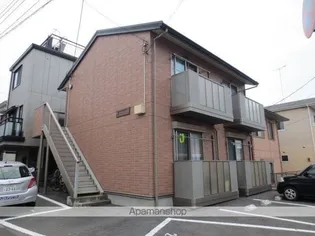 LIFE LIKE 21 IIの画像