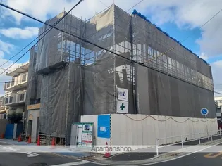 SUN PULUS 1の画像