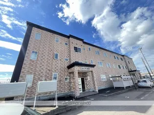 セピア七重浜の画像