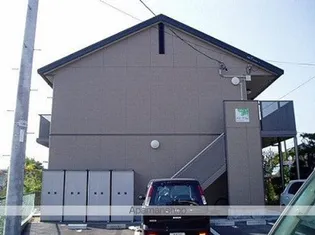 エコ プリムの画像