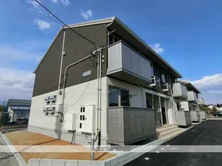 ウェルス Bの画像