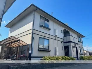 ウインディアS Kの画像