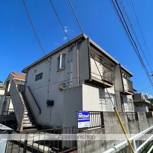 グリーンレイク平井の画像