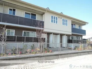 カルフール空港通の画像