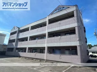 メゾンドボヌール1の画像