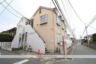 ベルメゾン佐藤Ⅰの画像
