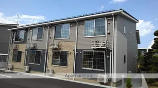 リィヴァブル ハウス Ⅱの画像