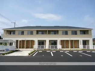 ロイヤルシャトーの画像