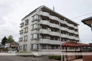 スカイコートの画像