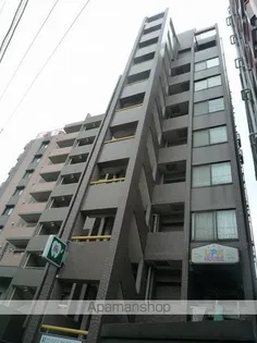 ラウム武蔵中原の画像
