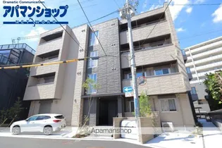 シャトードールの画像