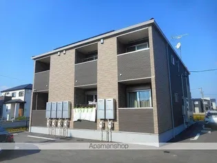 ブルックサイドの画像