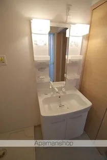 NMON C【1階】のその他画像