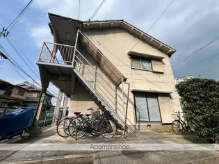 柳生文化の画像