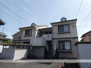 グロリアスAの画像